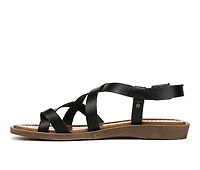 Women's Blowfish Malibu Devon 3 Sandals