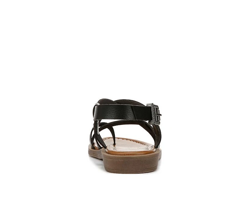 Women's Blowfish Malibu Devon 3 Sandals
