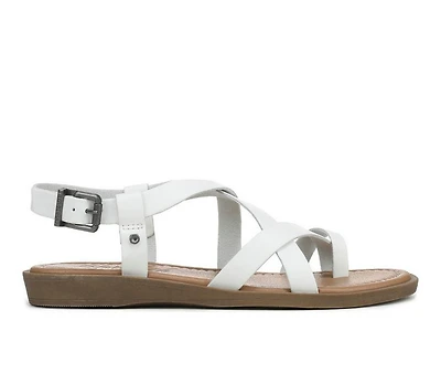 Women's Blowfish Malibu Devon 3 Sandals
