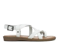 Women's Blowfish Malibu Devon 3 Sandals