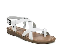 Women's Blowfish Malibu Devon 3 Sandals