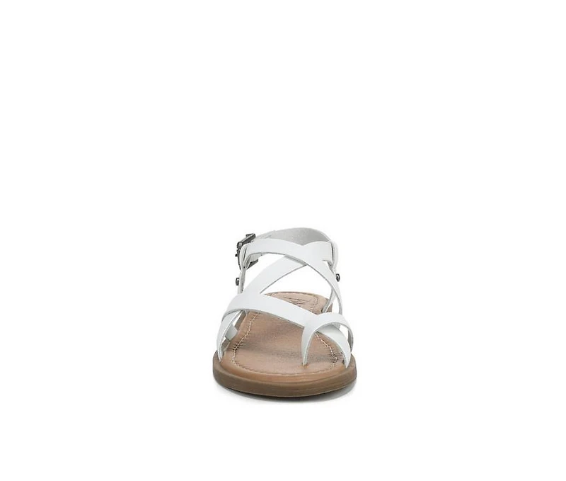 Women's Blowfish Malibu Devon 3 Sandals