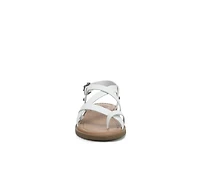 Women's Blowfish Malibu Devon 3 Sandals