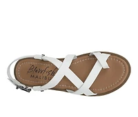 Women's Blowfish Malibu Devon 3 Sandals