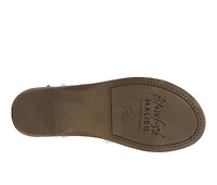 Women's Blowfish Malibu Devon 3 Sandals