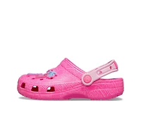 Kids' Crocs Little Kid & Big Classic Mattel Barbie Clog