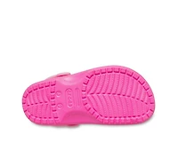Kids' Crocs Little Kid & Big Classic Mattel Barbie Clog