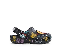 Kids' Crocs Little Kid & Big Classic Nightmare Clog
