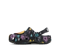 Kids' Crocs Little Kid & Big Classic Nightmare Clog