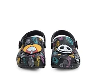 Kids' Crocs Little Kid & Big Classic Nightmare Clog