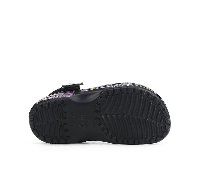 Kids' Crocs Little Kid & Big Classic Nightmare Clog
