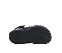 Kids' Crocs Little Kid & Big Classic Nightmare Clog