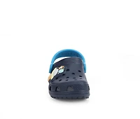 Kids' Crocs Infant & Toddler Classic UFO Lights