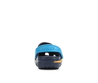 Kids' Crocs Infant & Toddler Classic UFO Lights