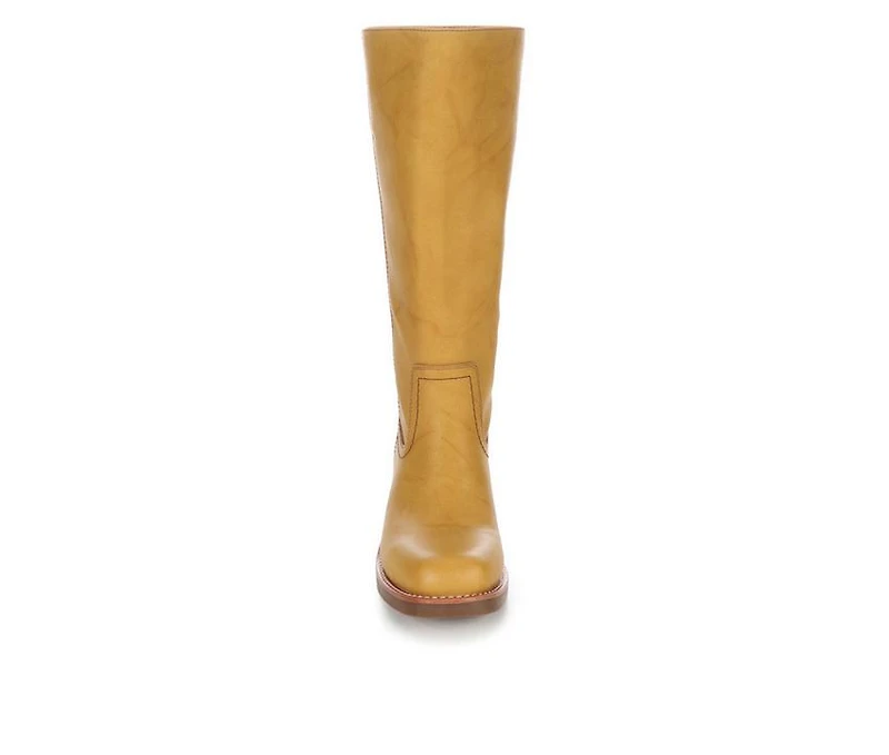 Women's Frye & Co. Miranda 14 Knee High Boots