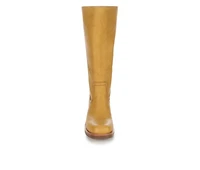 Women's Frye & Co. Miranda 14 Knee High Boots