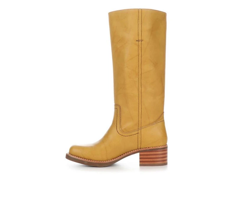 Women's Frye & Co. Miranda 14 Knee High Boots