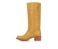 Women's Frye & Co. Miranda 14 Knee High Boots