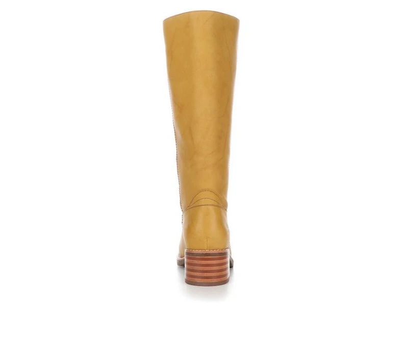 Women's Frye & Co. Miranda 14 Knee High Boots