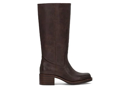 Women's Frye & Co. Miranda 14 Knee High Boots