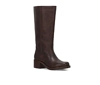 Women's Frye & Co. Miranda 14 Knee High Boots