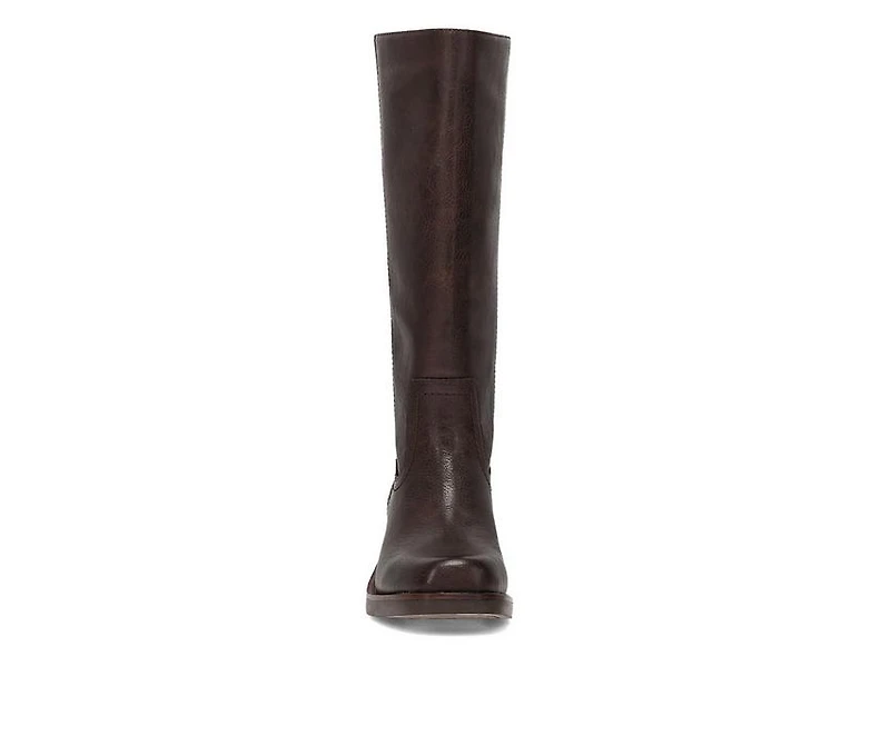 Women's Frye & Co. Miranda 14 Knee High Boots