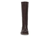 Women's Frye & Co. Miranda 14 Knee High Boots
