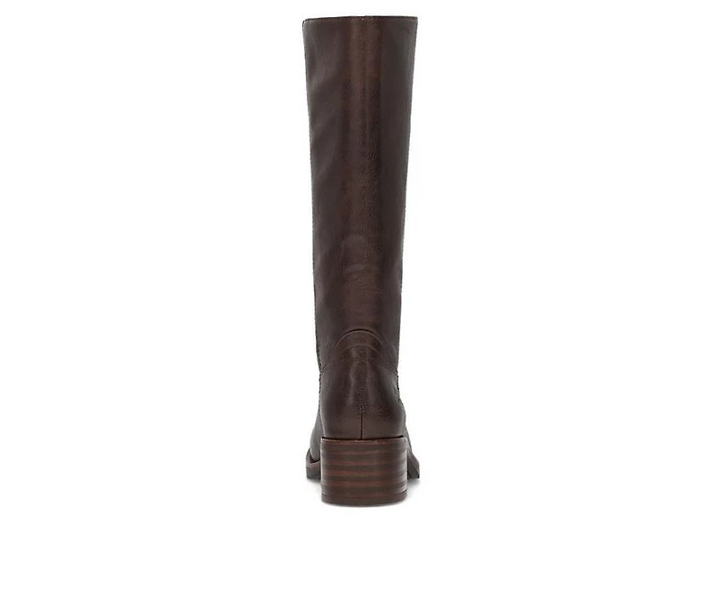 Women's Frye & Co. Miranda 14 Knee High Boots