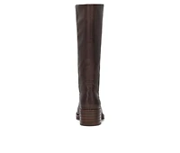 Women's Frye & Co. Miranda 14 Knee High Boots