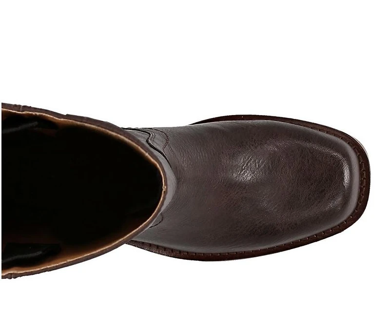 Women's Frye & Co. Miranda 14 Knee High Boots