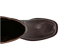 Women's Frye & Co. Miranda 14 Knee High Boots