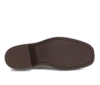 Women's Frye & Co. Miranda 14 Knee High Boots