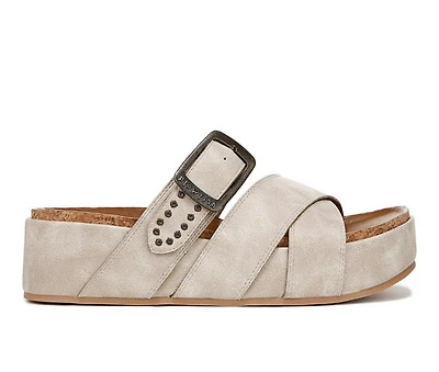 Women's Blowfish Malibu Iris Wedges