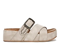 Women's Blowfish Malibu Iris Wedges