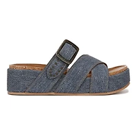 Women's Blowfish Malibu Iris Wedges