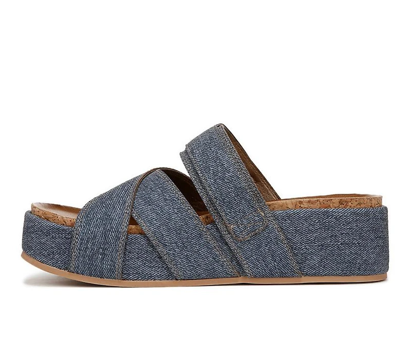 Women's Blowfish Malibu Iris Wedges