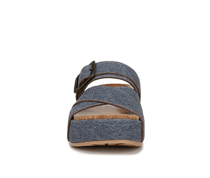 Women's Blowfish Malibu Iris Wedges