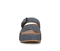 Women's Blowfish Malibu Iris Wedges