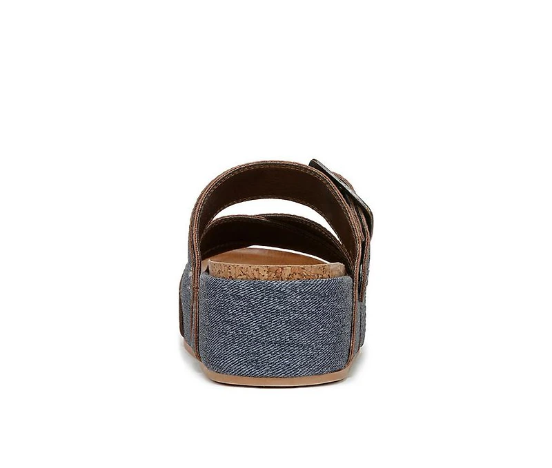 Women's Blowfish Malibu Iris Wedges