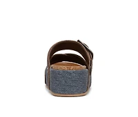 Women's Blowfish Malibu Iris Wedges