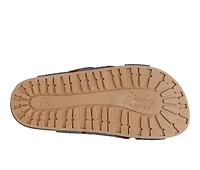 Women's Blowfish Malibu Iris Wedges