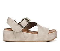 Women's Blowfish Malibu Isabel Wedges
