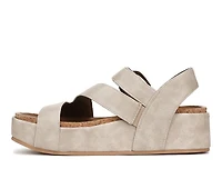 Women's Blowfish Malibu Isabel Wedges
