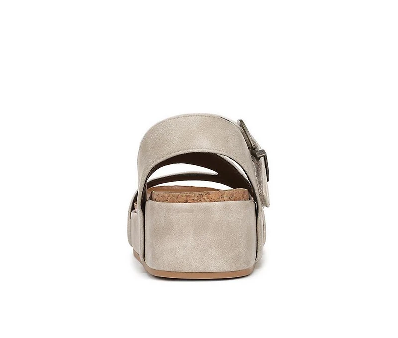 Women's Blowfish Malibu Isabel Wedges