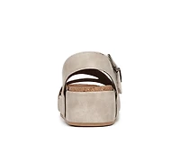 Women's Blowfish Malibu Isabel Wedges