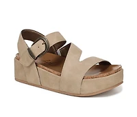 Women's Blowfish Malibu Isabel Wedges