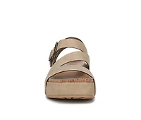 Women's Blowfish Malibu Isabel Wedges