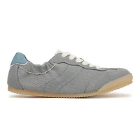 Women's Blowfish Malibu Lana Sneakers