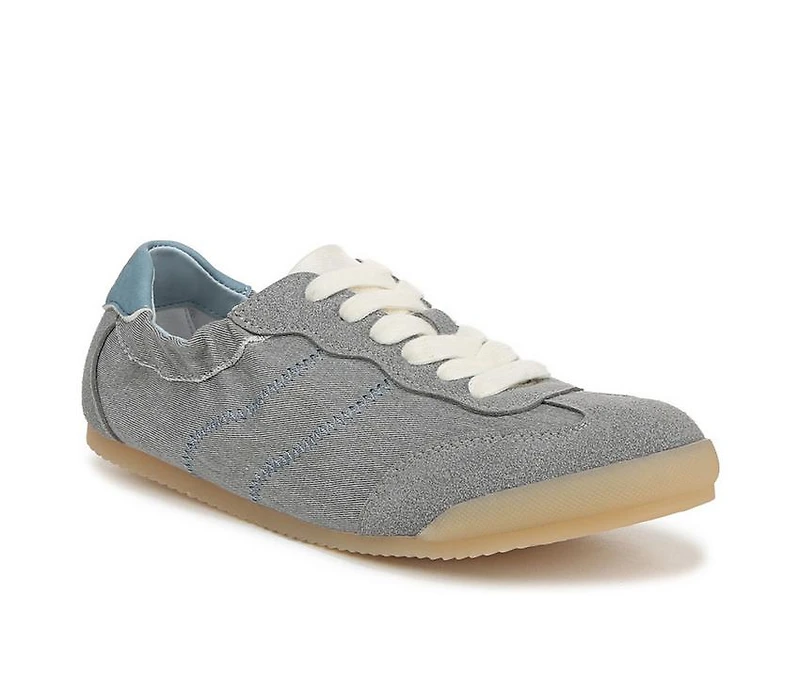 Women's Blowfish Malibu Lana Sneakers