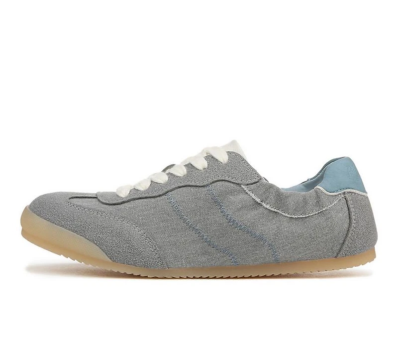 Women's Blowfish Malibu Lana Sneakers